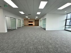 Kallang Way (D13), Office #567485761
